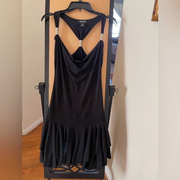 Dress for women - Picture 14 of 14